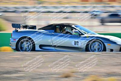 media/Oct-18-2025-Extreme Speed (Sat) [[d6d7e1fef1]]/Red-Green/